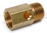 Pipe Fittings