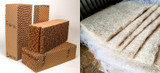 Evaporative Cooler Pads