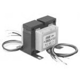 A/C Transformers