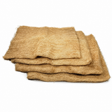 Aspen Evaporative Cooler Pads