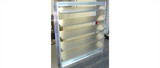 Dampers