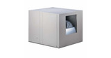 Sidedraft Coolers