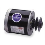 Cooler Motors - 120 Volt Motor Kits