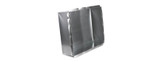 Return Air Boxes