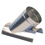 Saddle Taps