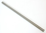 Blower Shafts & Collars