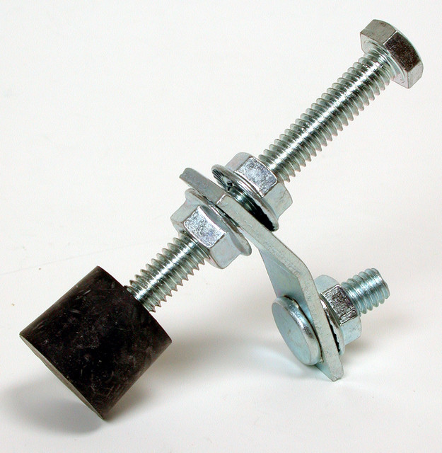 Evaporative Cooler Parts Evaporative Cooler Motors Indoor Comfort