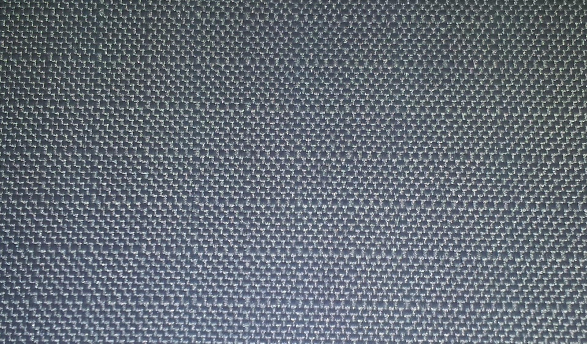 42X45X28 Swamp Cooler Cover Downdraft Polyester Indoor Comfort Supply