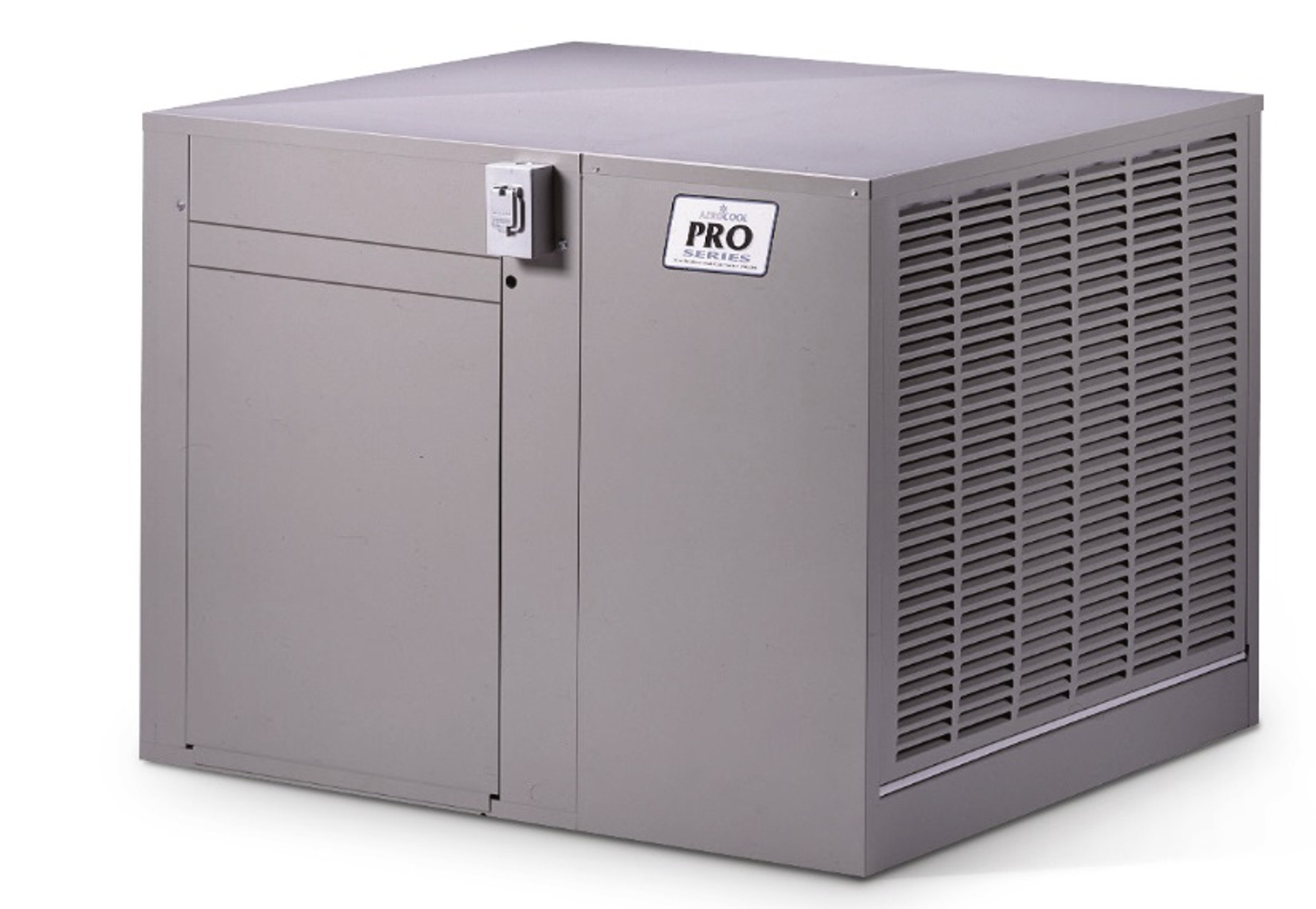 Evaporative Cooling Units Evaporative Coolers Residential Whole House Downdraft Coolers
