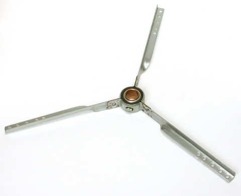 Evaporative Cooler Parts Bearings Indoor Comfort Supply