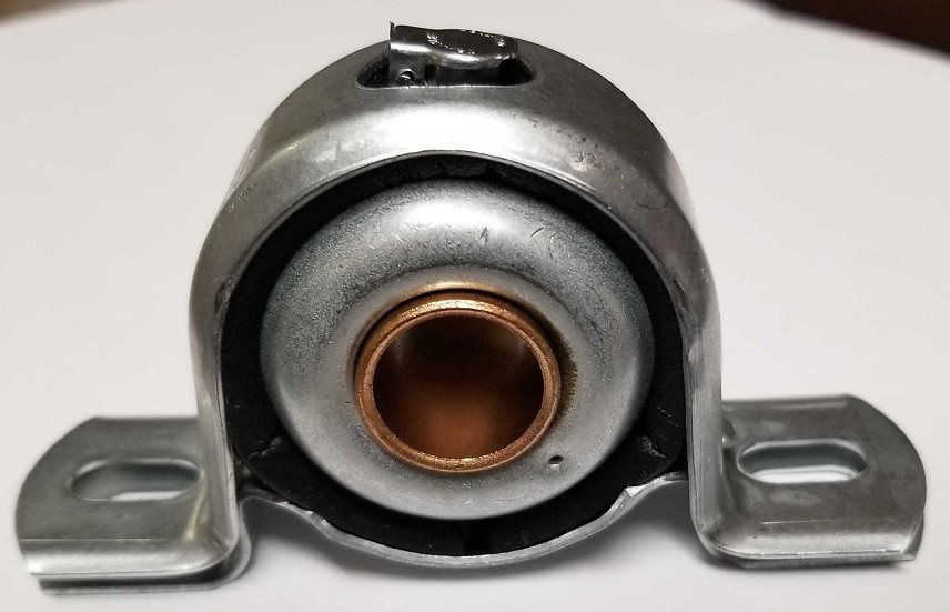 Evaporative Cooler Parts Bearings Page 1 Indoor Comfort Supply