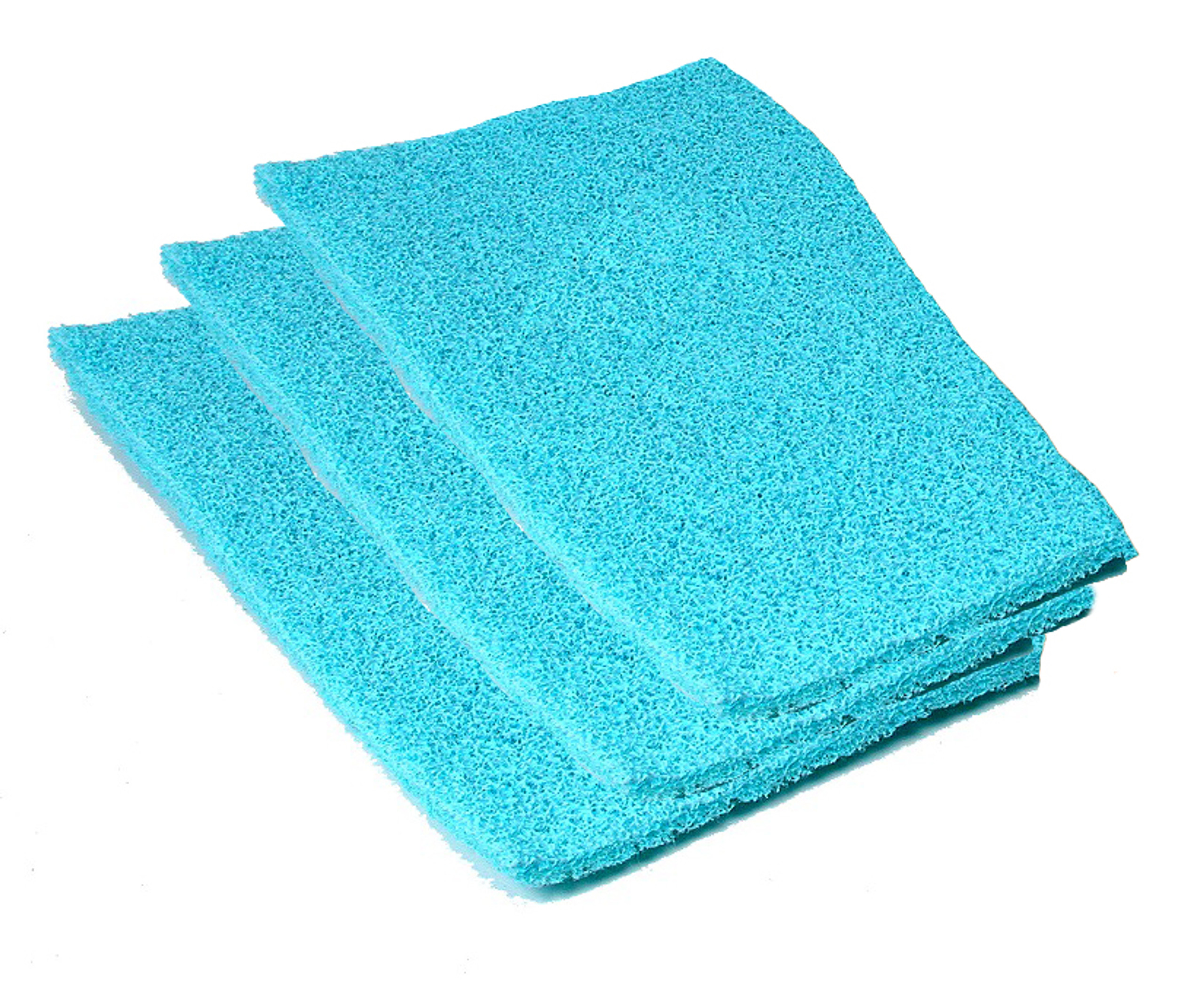 Bonaire Durango Pad Set, 6280116SP, PFBDR1 Indoor Comfort Supply
