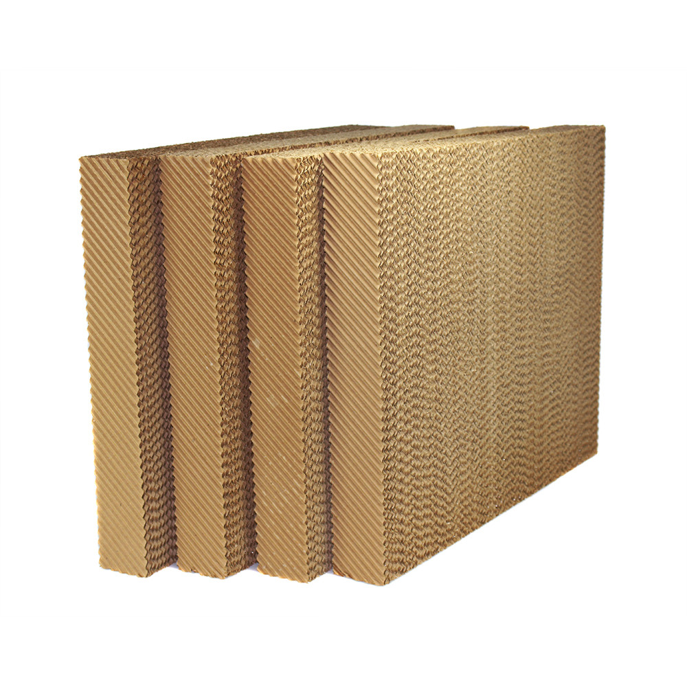 Pads for Breezair EM2 Set of 4 3432 Indoor Comfort Supply