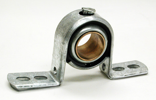 swamp cooler bearings