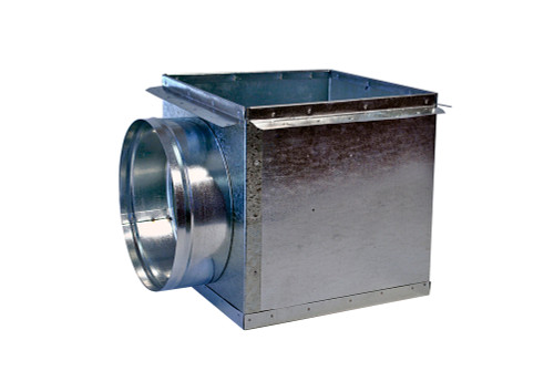 hvac duct register