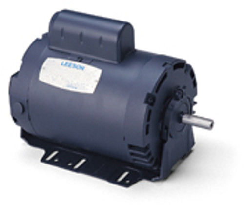 small cooler motor price