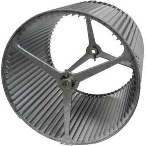 blower wheel