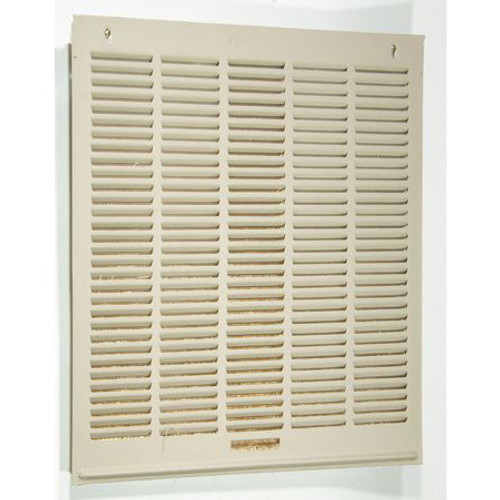 Evaporative Cooler Parts Pad Frames Page 2 Indoor Comfort Supply