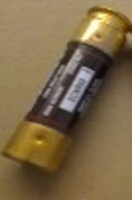 40 amp fuse for air conditioner