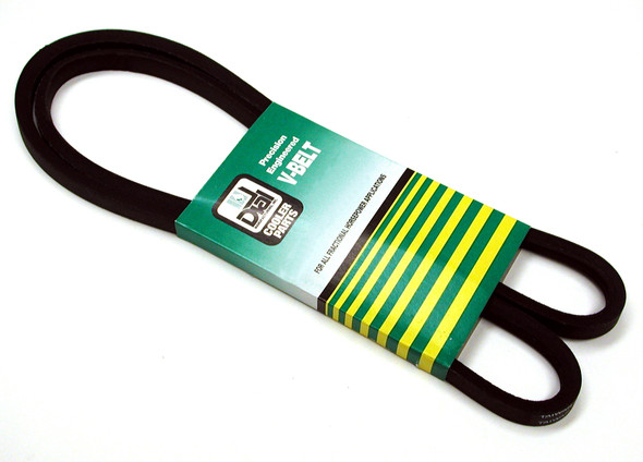 88" Evaporative Cooler Belt - 4L880- A86880 6588