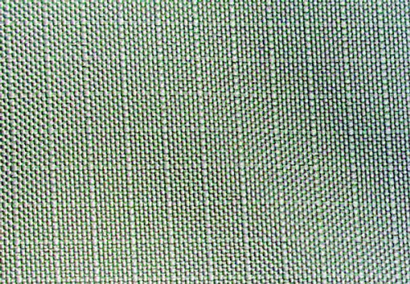 34X28X36 Evaporative Cooler Cover Sidedraft Polyester 8741