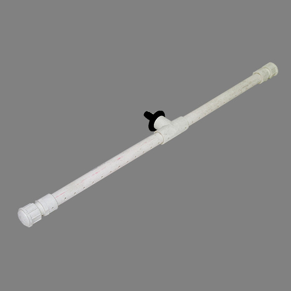 Spray bar for Cyclone 3000 SPRAY-CYC-01