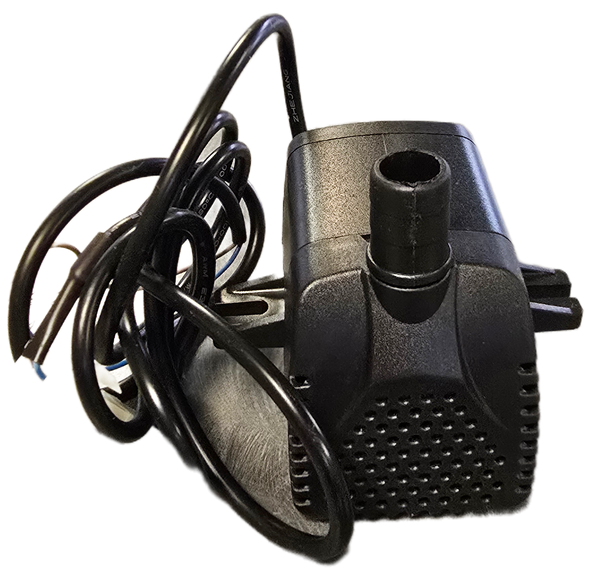 82022 PEC-A-1350 pump delivers reliable performance and efficient operation. Designed for durability and consistent fluid transfer.