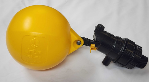 Float Valve for Port-a-Cool APEX & Cyclone FLTS0006K - Indoor