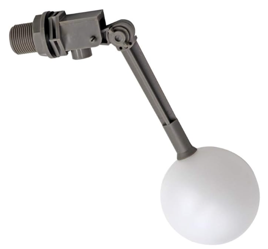 Float Valve for Port-a-Cool APEX & Cyclone FLTS0006K