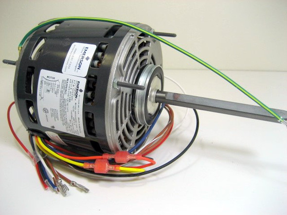 Robertshaw 41-410 Hot Surface Furnace Ignitor | Replaces Trane Amana B144676P01