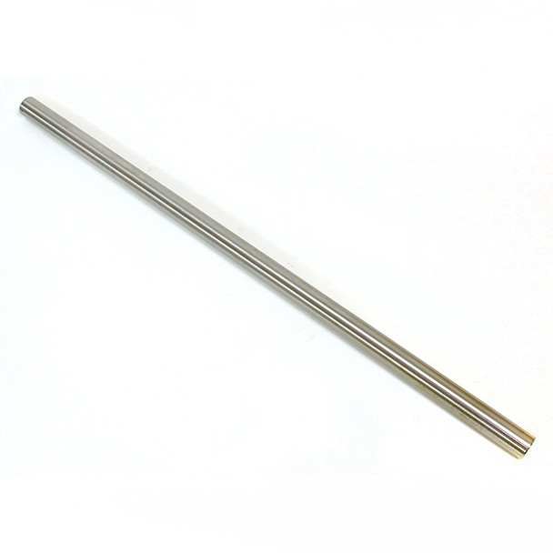 5/8 X 22-1/2 Solid Shaft