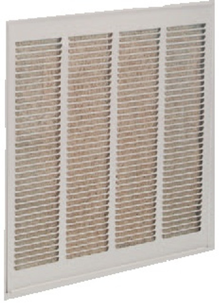 31 X 37-1/4 PAD FRAME FRIGIKING FD650 FS650 5-2-11A