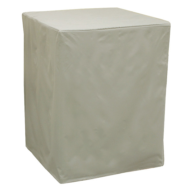 29X29X36 Evaporative Cooler Cover Sidedraft - Indoor Comfort Supply