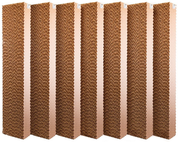 Portacool Hurricane 370 Pads PARKULH37000