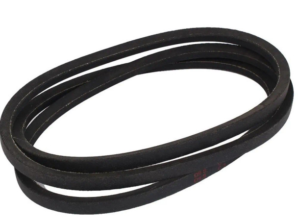 BB108 - B-BELT 108"