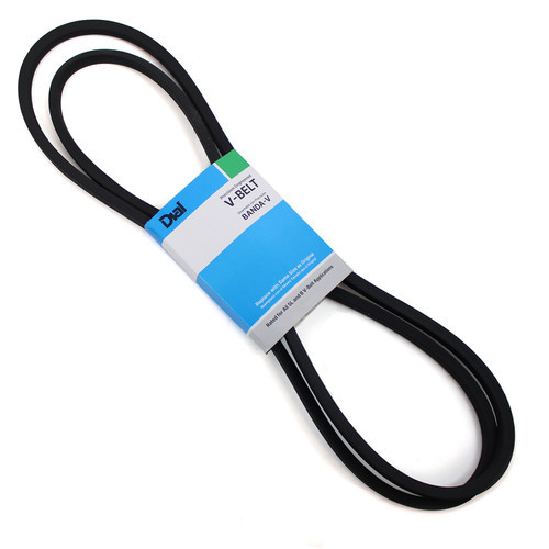 Dial B95 / 5L980 V-Belt - 21/32 in. x 98 in. Outside Length