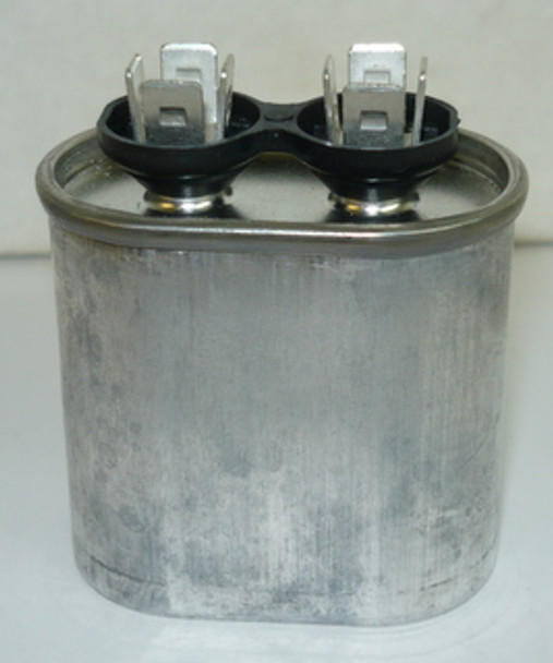 Capacitor 10 Microfarad 370 Volt MAR12008
