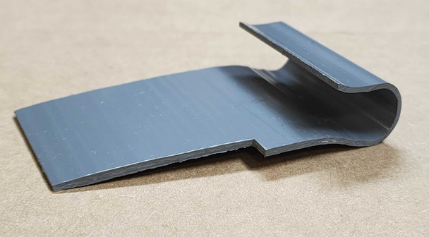 Float Shield - Water Spray Blocker