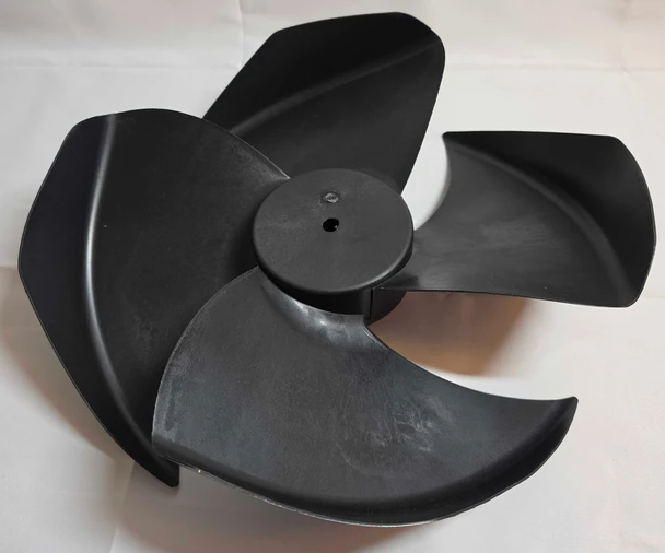 FAN BLADE for PEC-A-5300 Mobile Evaporative Cooler