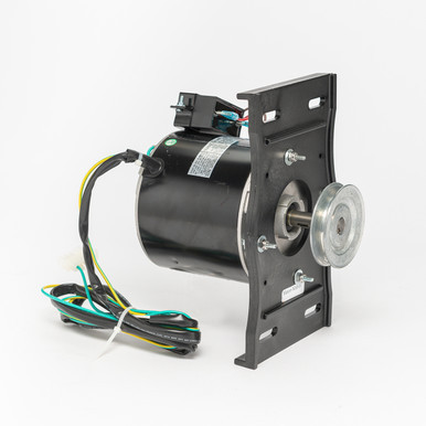 PARMTRCY160A - Port-A-Cool Cyclone 160 Motor - Indoor Comfort Supply