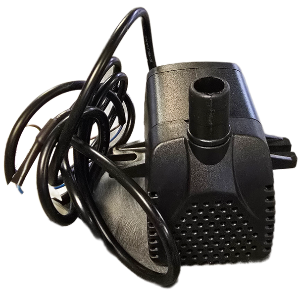 82022 PEC-A-1350 pump delivers reliable performance and efficient operation. Designed for durability and consistent fluid transfer.