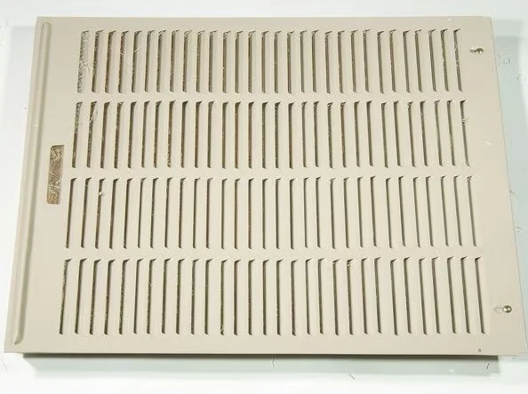 Pad Frame for Champion 3000 Evaporative Coolers 3000DD | 3000SD | N31D | N30S