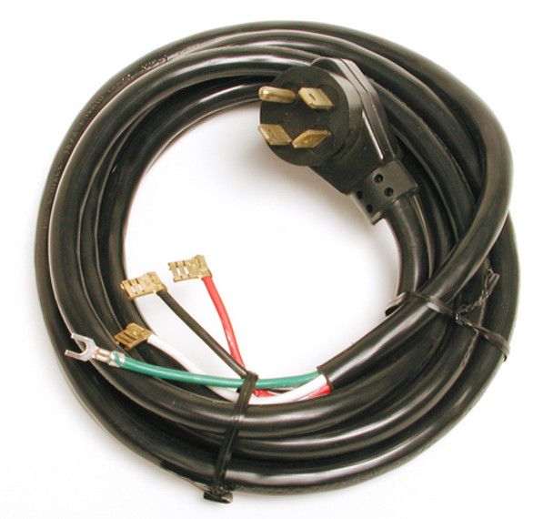 Angle Cord 2 Speed Swamp Cooler 7524