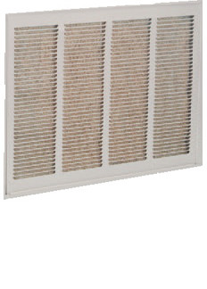 Evaporative Cooler Parts Pad Frames Page 1 Indoor Comfort Supply