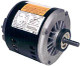 Cooler Motors - 120 Volt