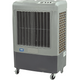 Hessaire Mobile Evaporative Coolers