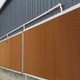 Agriculture - Greenhouse Evaporative Cooling Media