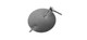 Damper - Disk Style with Hardware
