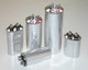 A/C Capacitors