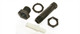 Drain Fittings